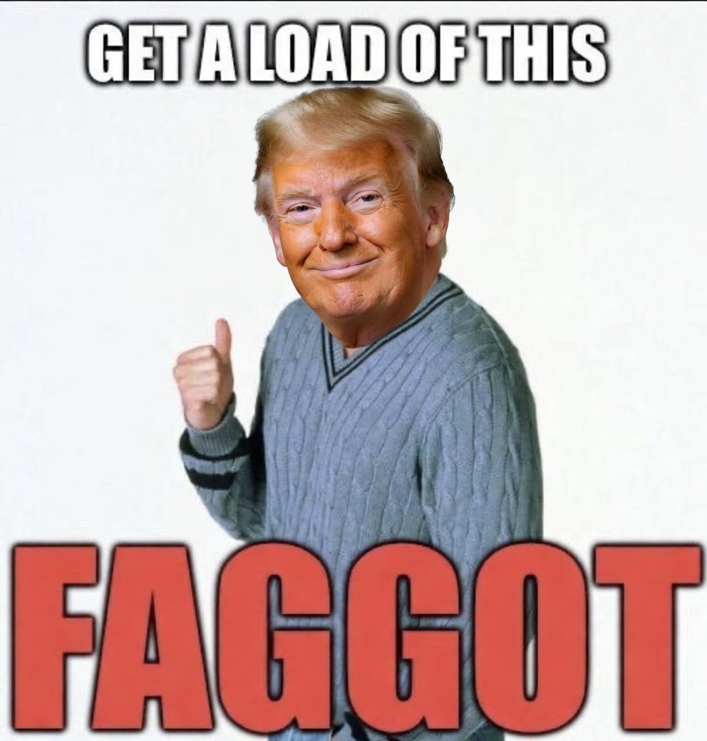 PCGAMINGISDEAD tweet media