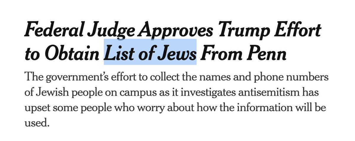 The Nexus Project tweet media