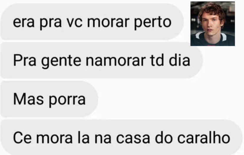 central heated rivalry tweet media