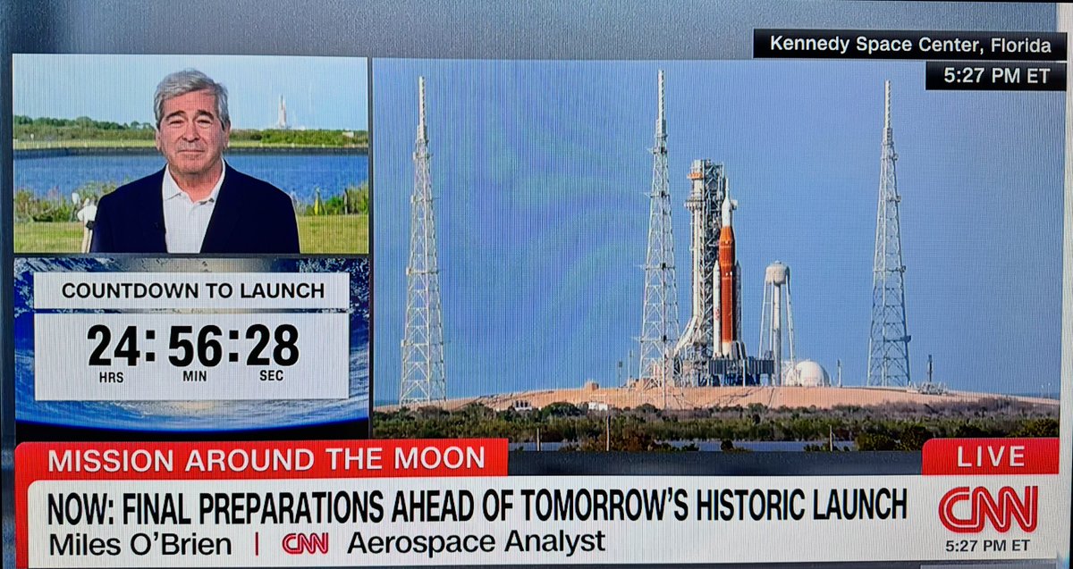 NASA Watch tweet media