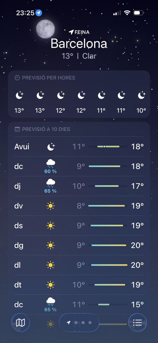 Andre 🏳️‍🌈🏴󠁧󠁢󠁥󠁮󠁧󠁿🇩🇰 tweet media