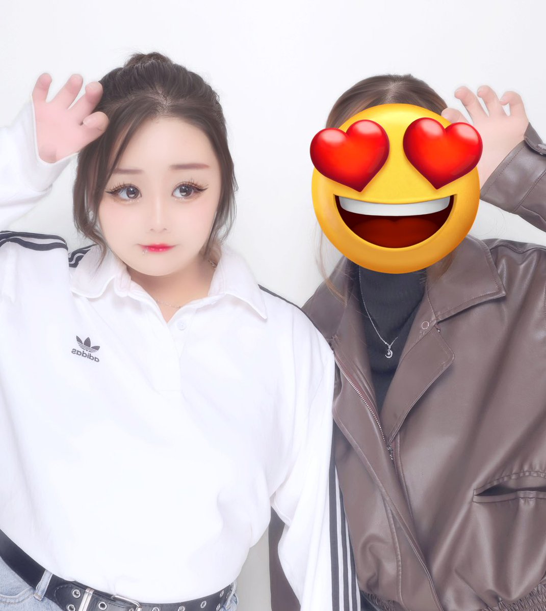 _meu05's tweet photo. 桜が満開の時期ですね🌸
昨日はお祭りだった
#ぽっちゃり好き男子と繋がりたい #ぽっちゃり好きと繋がりたい #ぽっちゃり女子と繋がりたい #ぽっちゃりさんと繋がりたい #ぽっちゃりさんと繋がりたい #ぽっちゃり好きな人と仲良くなりたい #美男美女と繋がりたい #ぽっちゃり好きさんと仲良くなりたい https://t.co/udUVCgbTZy