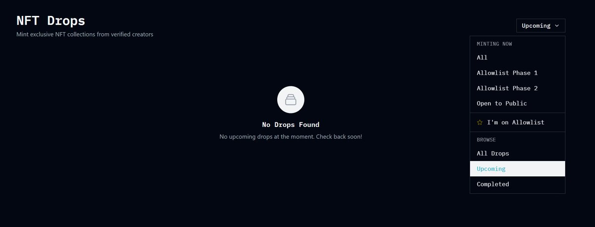 xghost🪝 tweet media