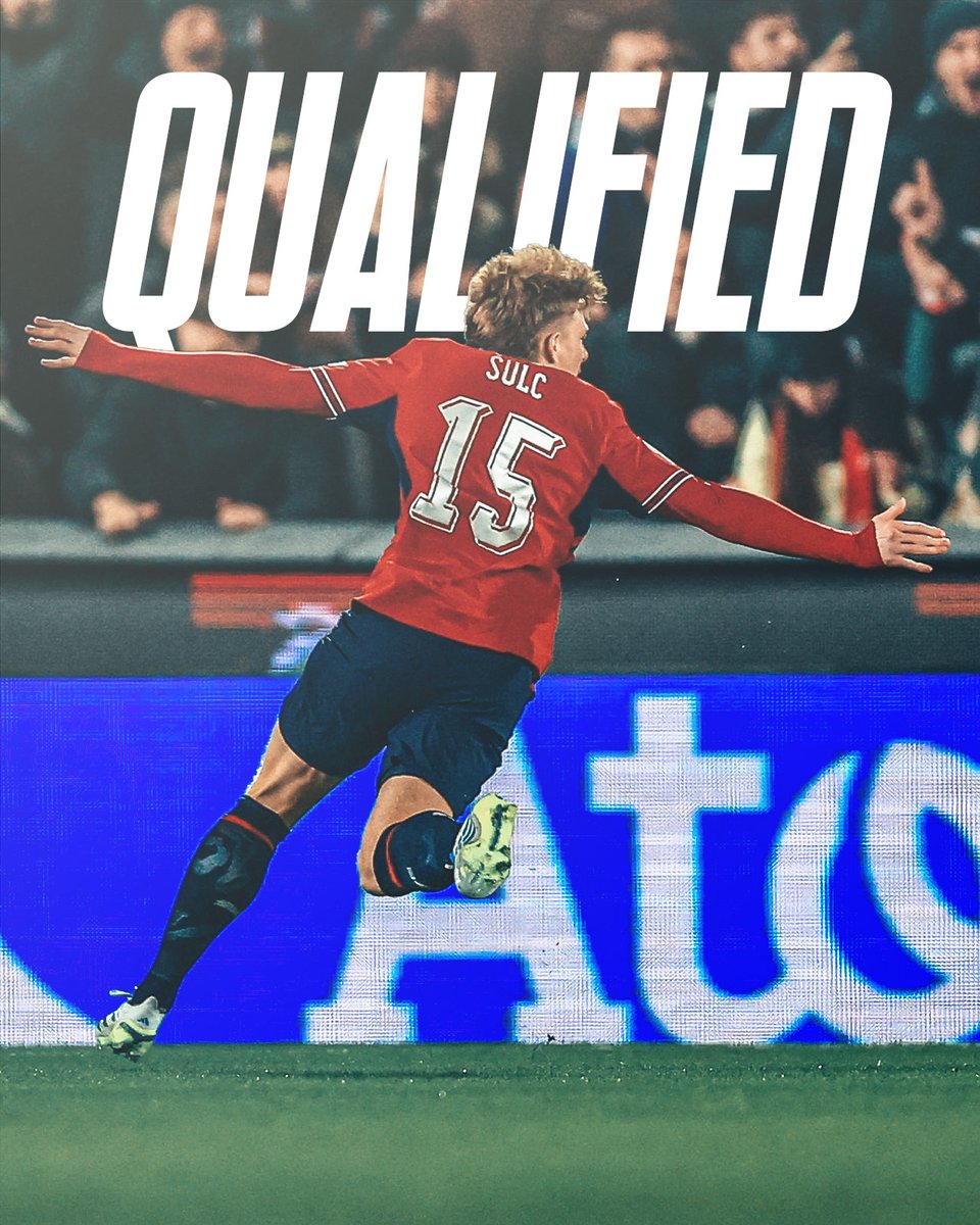 Thomas Mlambo tweet media