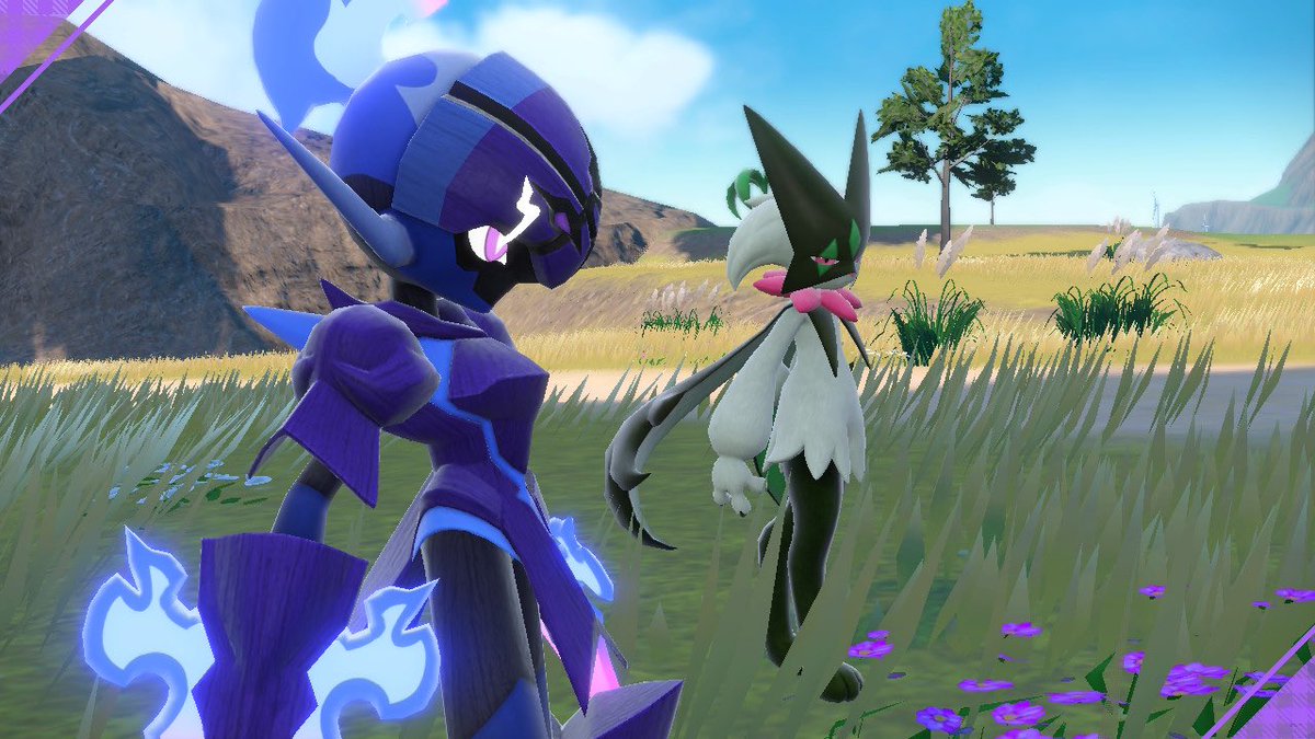 𝗋𝖺𝖿𝖿𝖺 tweet media