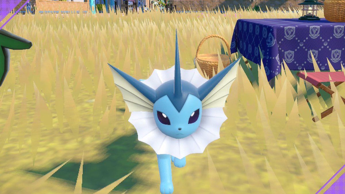 𝗋𝖺𝖿𝖿𝖺 tweet media