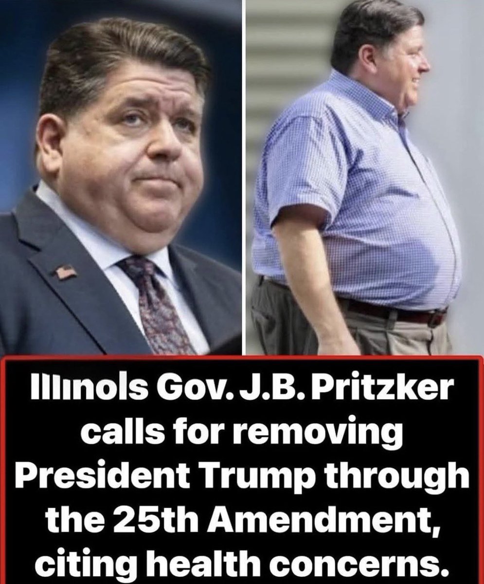 Hunter Eagleman™ tweet media