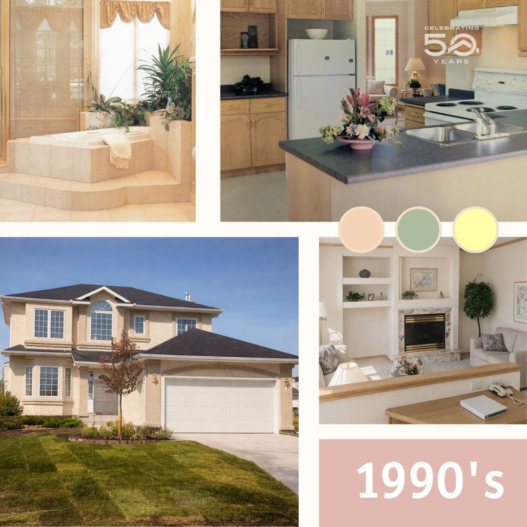 A&S Homes tweet media