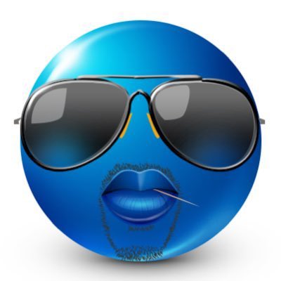 Ƭroρican tweet media