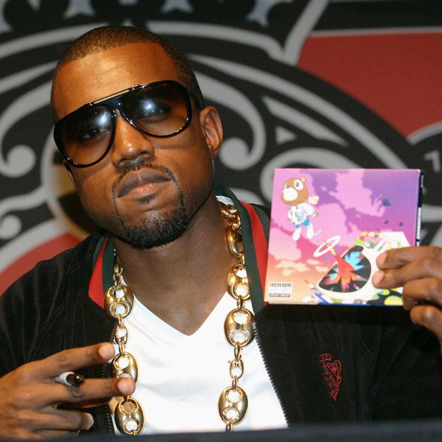 Ƭroρican tweet media