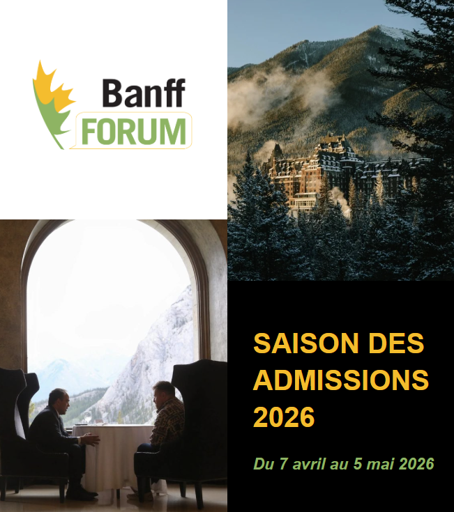 @BanffForum tweet media