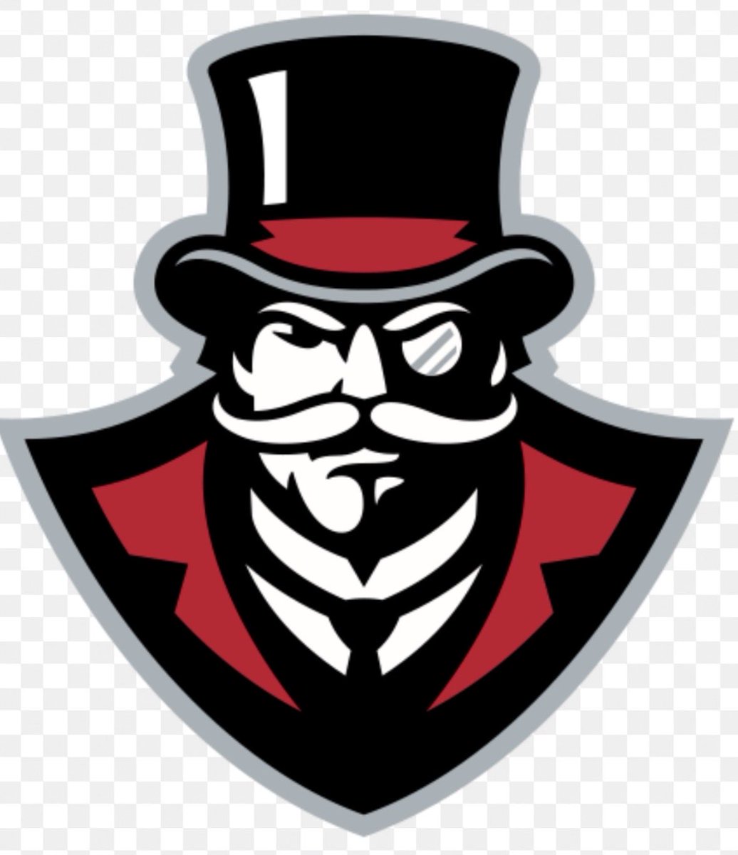 OfficialChr1s_'s tweet photo. Blessed to receive another offer from @GovsFB !! @vernonporte17 @jonathan_delay @ChadSimmons_ @Andrew_Ivins @247Sports @RecruitGeorgia @On3Recruiting @troupestar28 @CoachB_Bryant @coach_hill84 https://t.co/BtbDPIhGKL