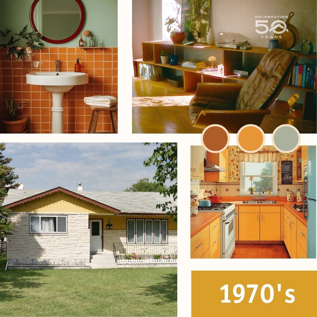A&S Homes tweet media
