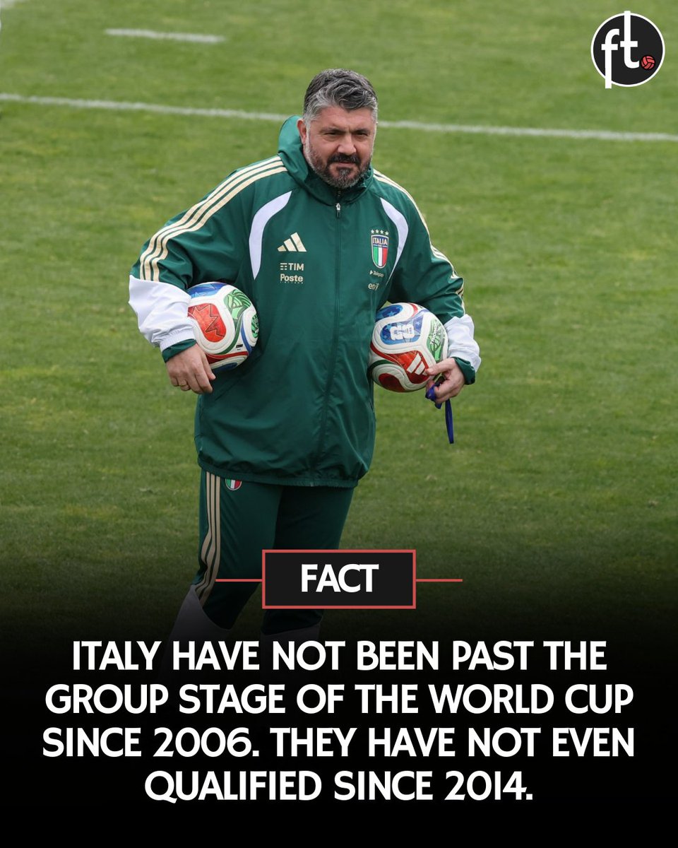 Football Tweet ⚽ tweet media