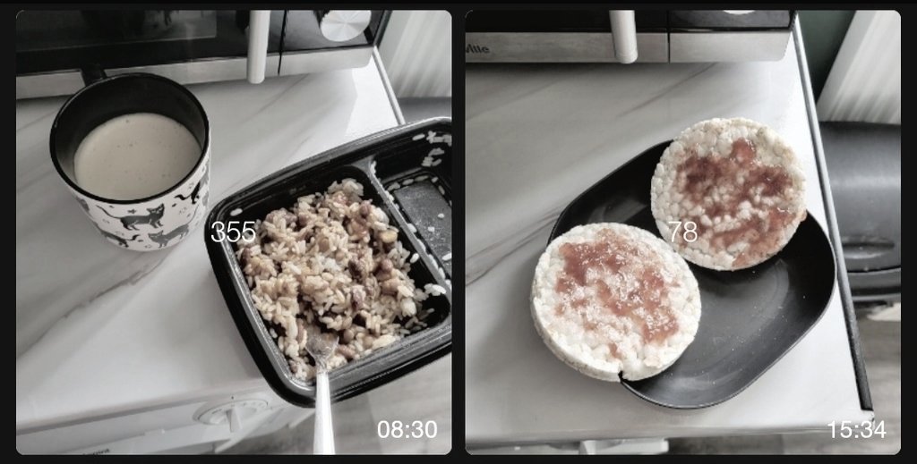 「 seb 」(0 days b/p free) tweet media