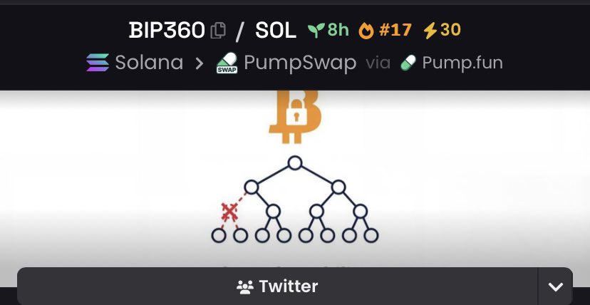 EMEkAsmart24 tweet media