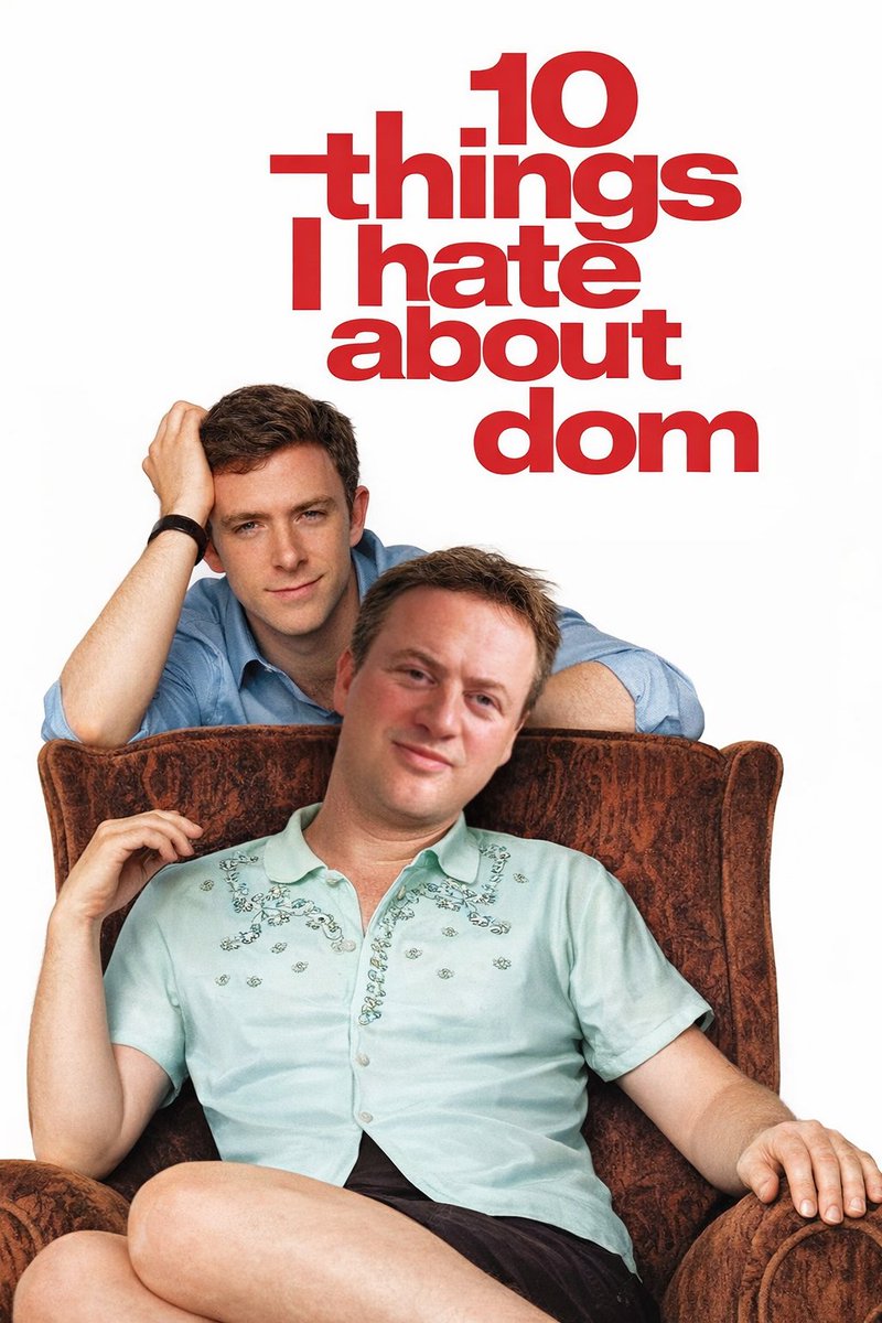 Ruggy Meme Foundation tweet media