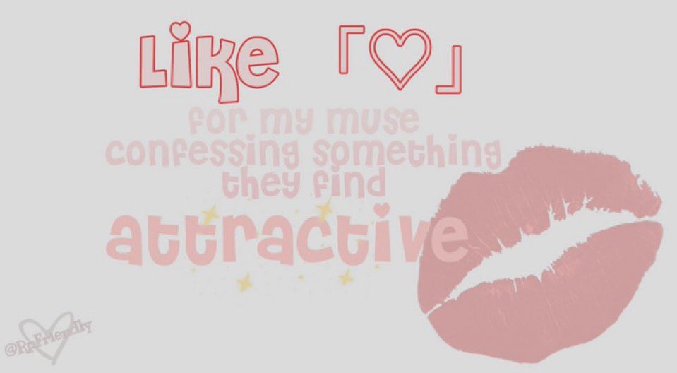 𝑮𝒂𝒎𝒃𝒍𝒊𝒏𝒈 𝑂𝑣𝑒𝑟𝑙𝑜𝑟𝑑 tweet media