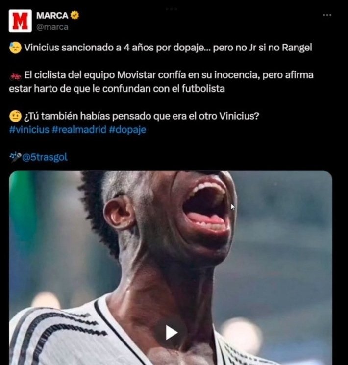 Petavonium tweet media