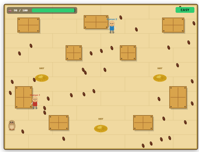 Dave Grey // Friendly Web Guy tweet media