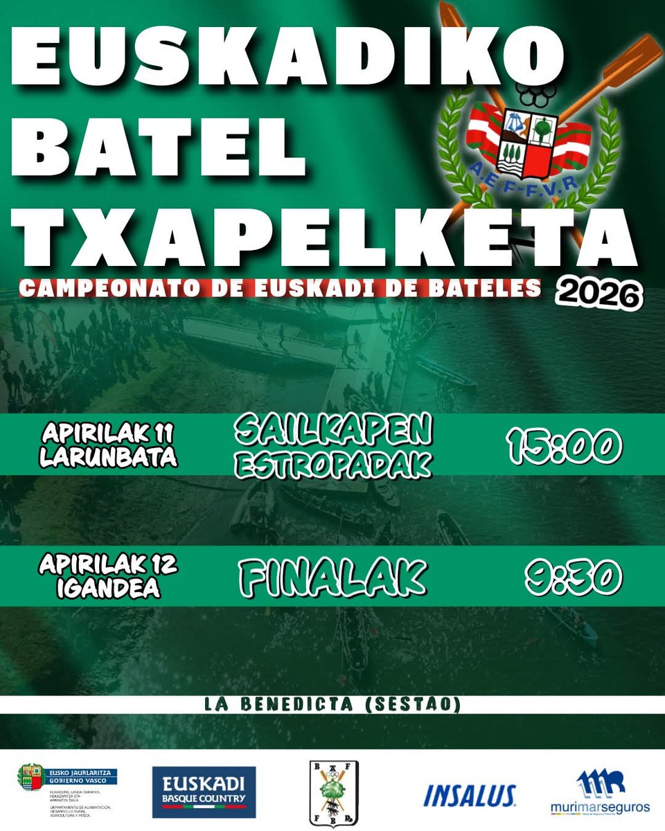 Iban Camino tweet media