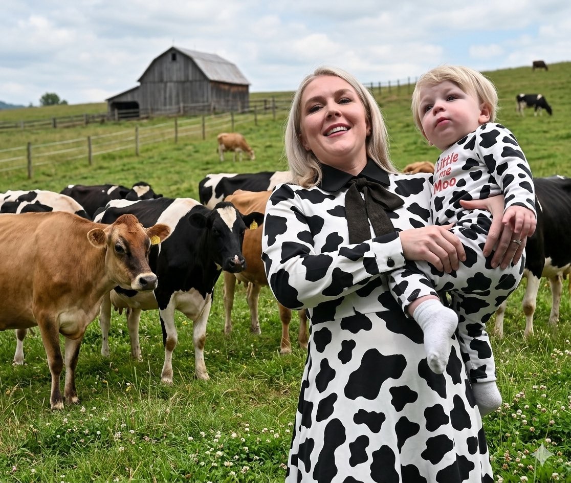 Krista Stephens tweet media