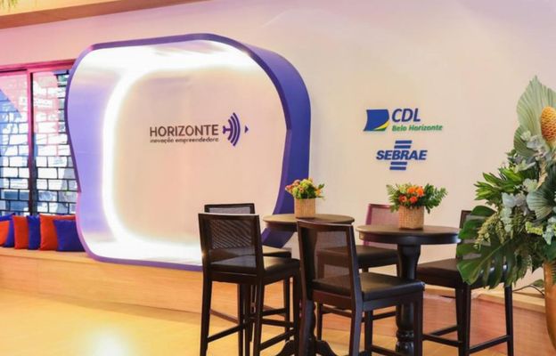 Alvorada FM tweet media