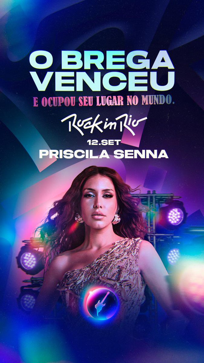 Brega Bregoso tweet media