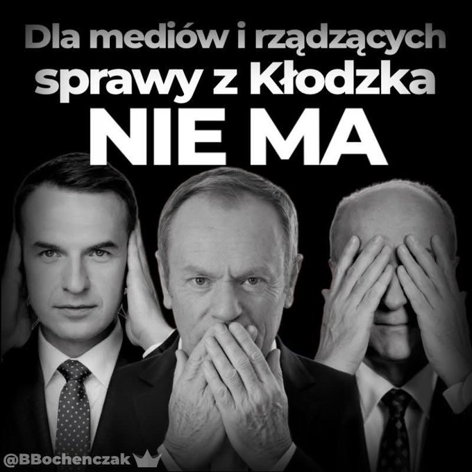 Czesław Czyżyk tweet media