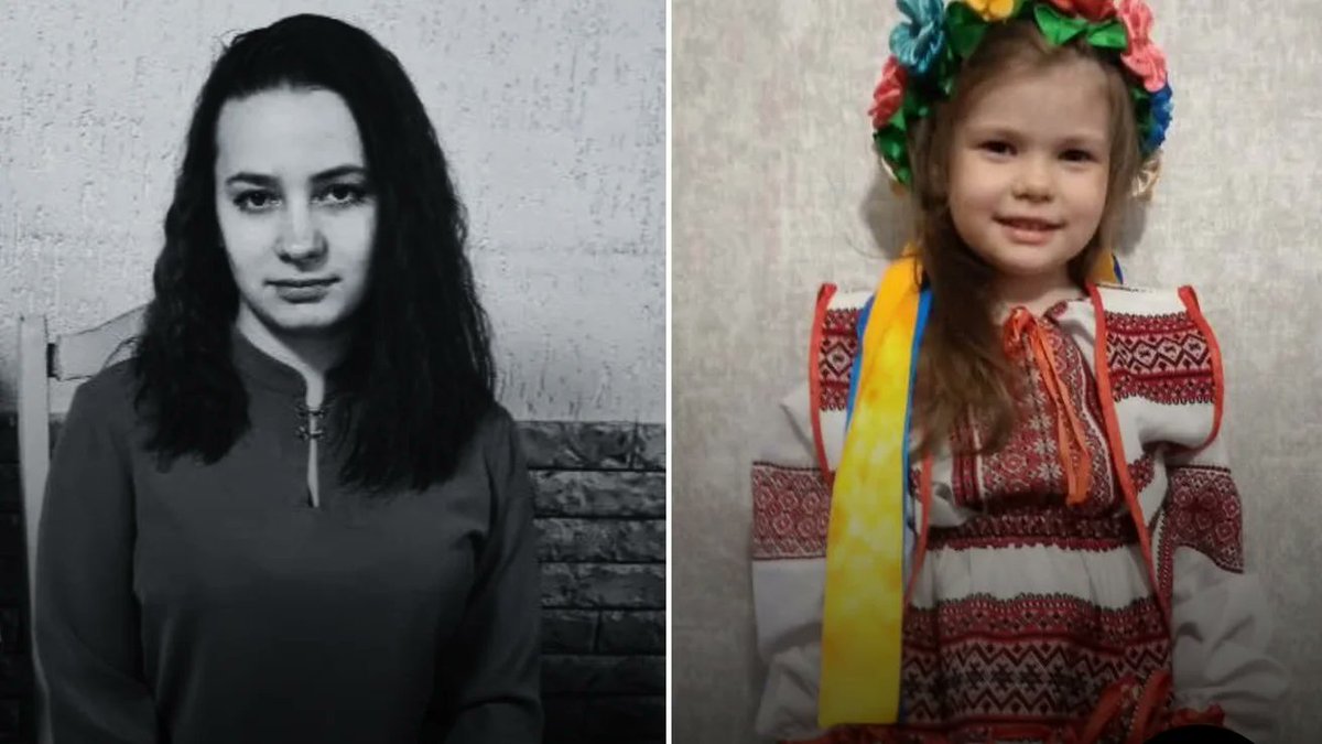 Illia Ponomarenko 🇺🇦 tweet media