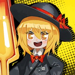 Don Quixote // Sinnerling No. 3 tweet media