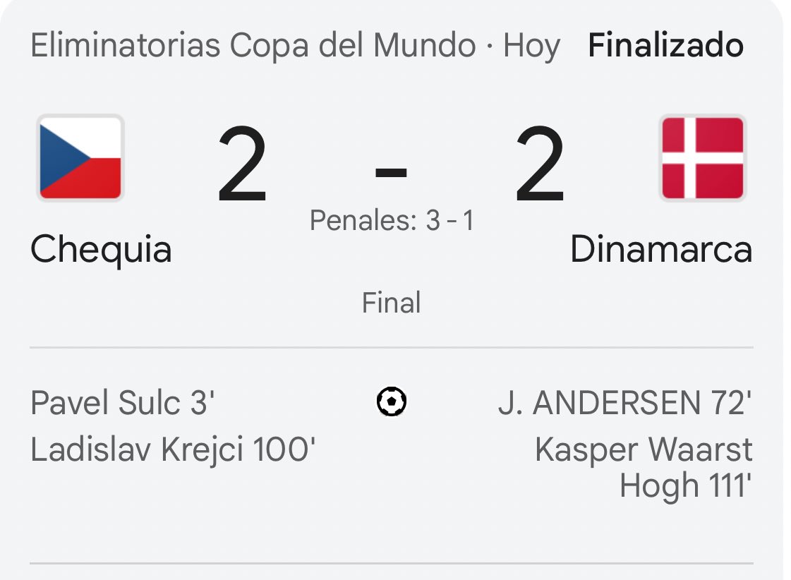 Mike Maquina del Mal tweet media