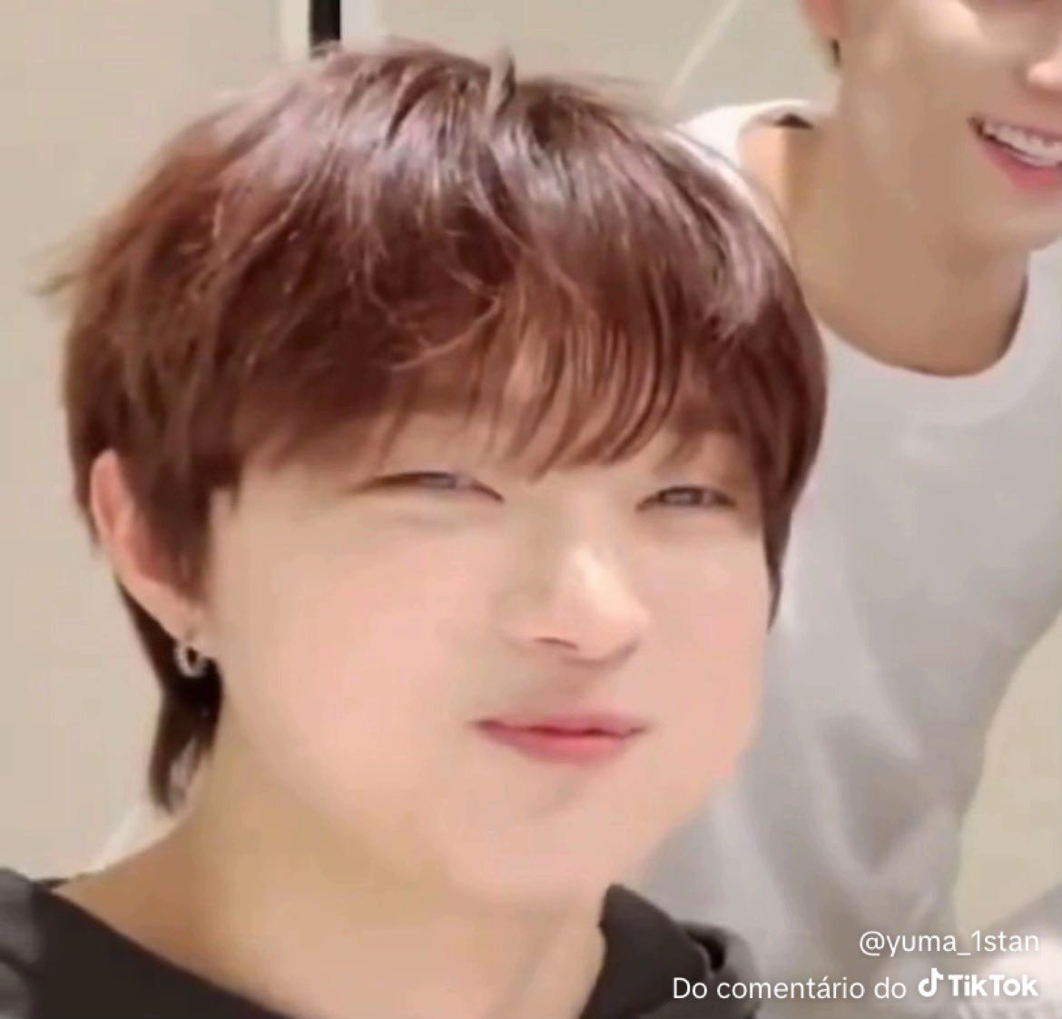 tata💗 tweet media