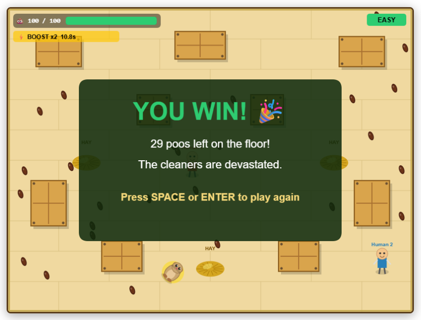 Dave Grey // Friendly Web Guy tweet media