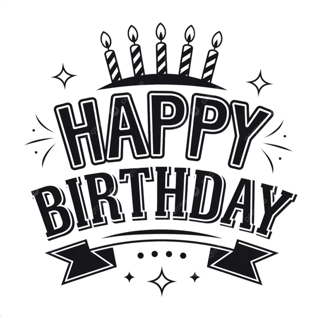 Sandy Valley Lady Cards Basketball tweet media