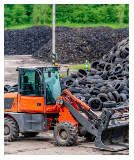 3G ⚽️ PITCHES: HEALTH RISKS, ENVIRONMENTAL DAMAGE tweet media