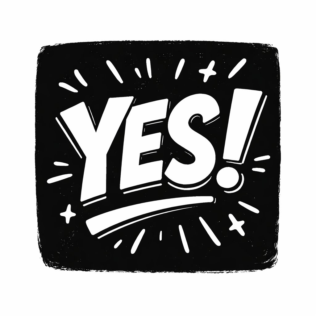 千条印蓮宗（公式）☺本アカ tweet media