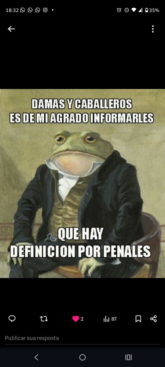 ✠ Fillipe Mendes ✠ tweet media