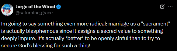 Snek Lietuva tweet media