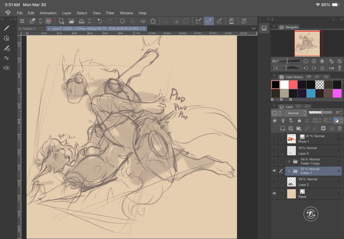 Shindekitty tweet media