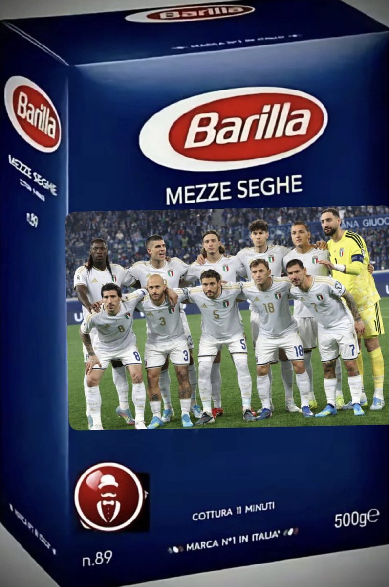 Nick O'Paz tweet media