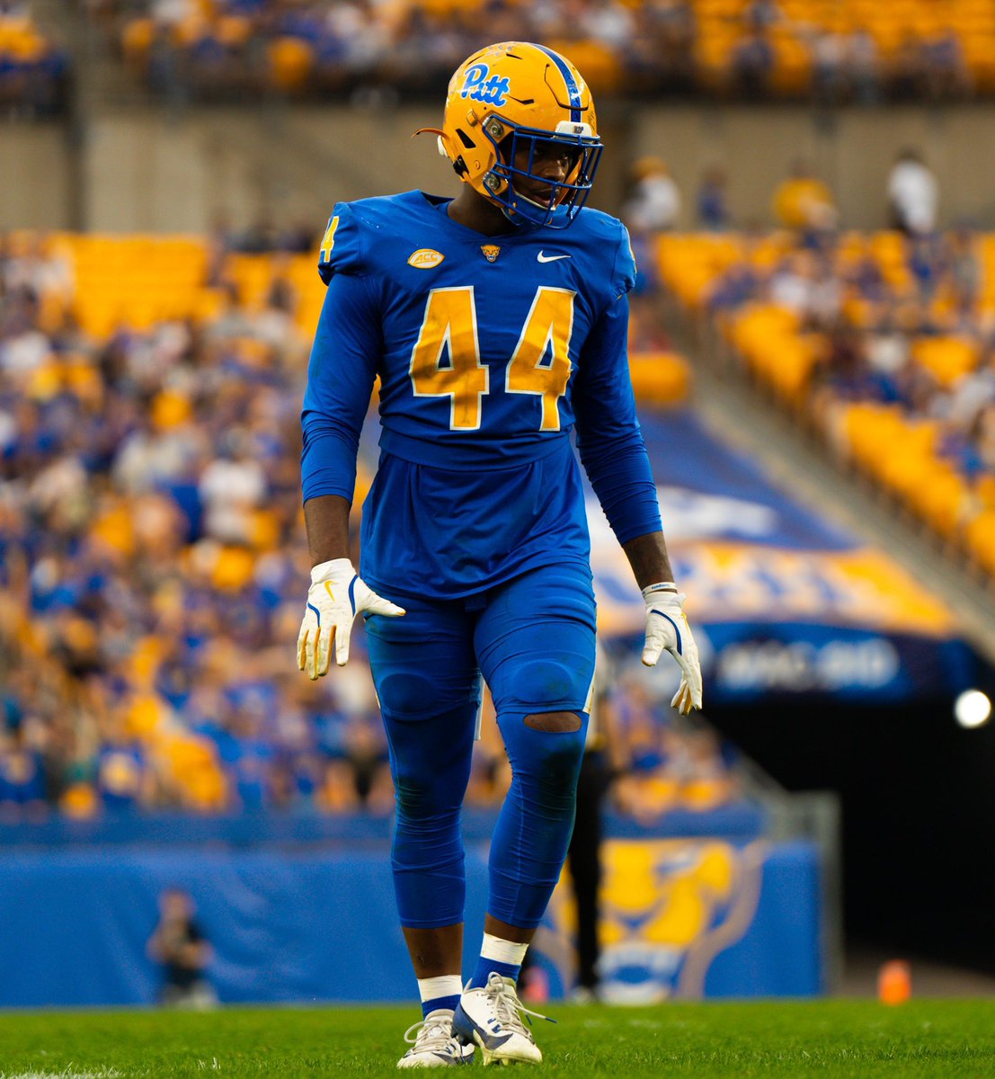 St. Francis High School CFB Recruiting tweet media