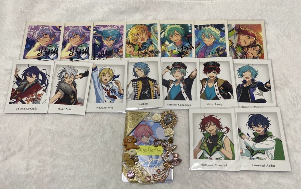 ノア／お取引 tweet media