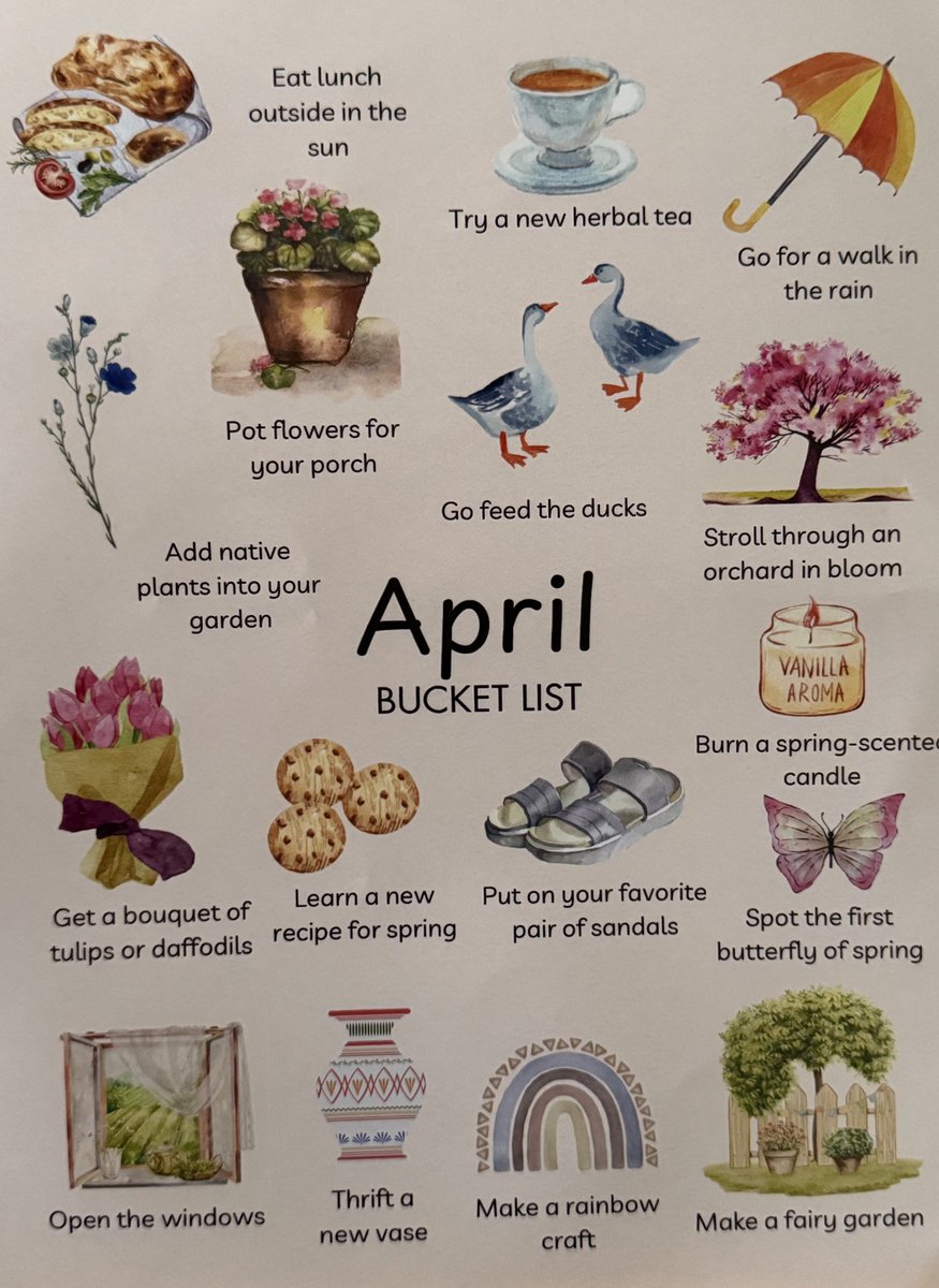 🪽لُجين tweet media