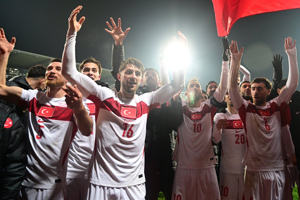 Beşiktaş JK tweet media