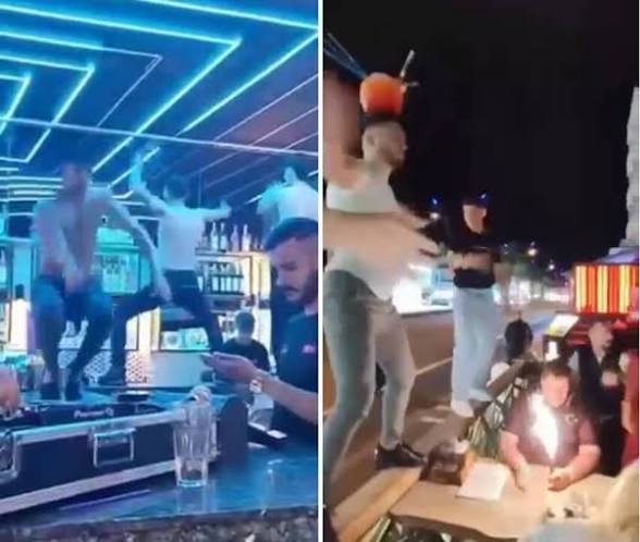 Björn Járnsíða tweet media