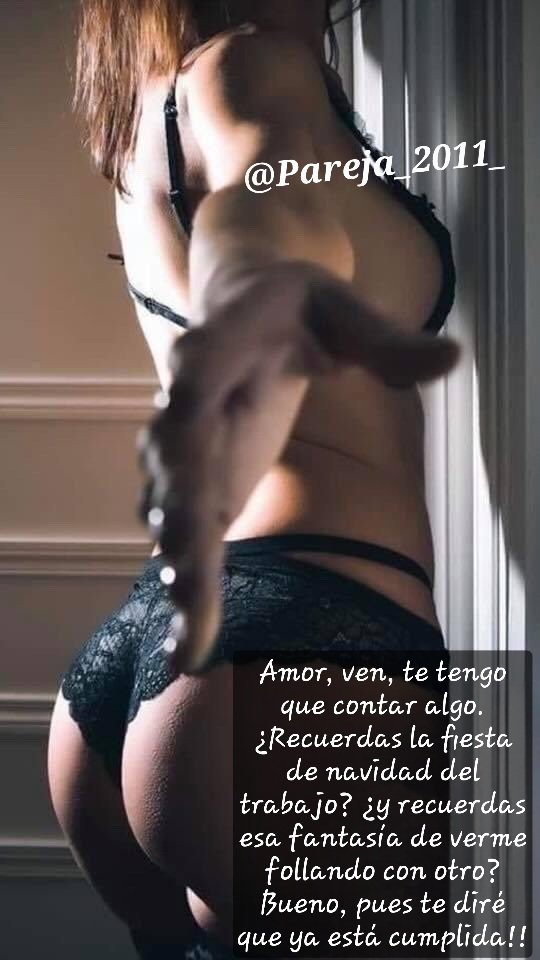 Pareja_2011_'s tweet photo. https://t.co/YSU8zvQFY0