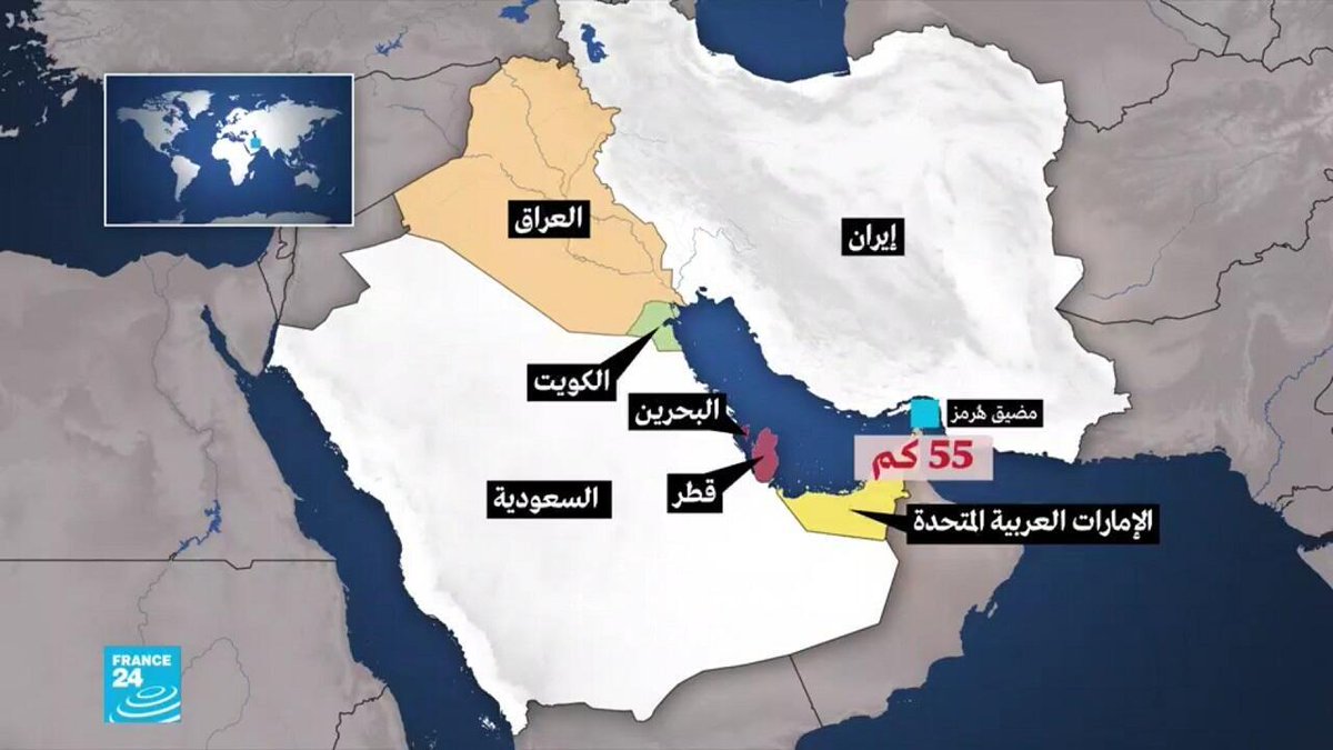 عبدالله عيد الشمراني 🇸🇦 tweet media