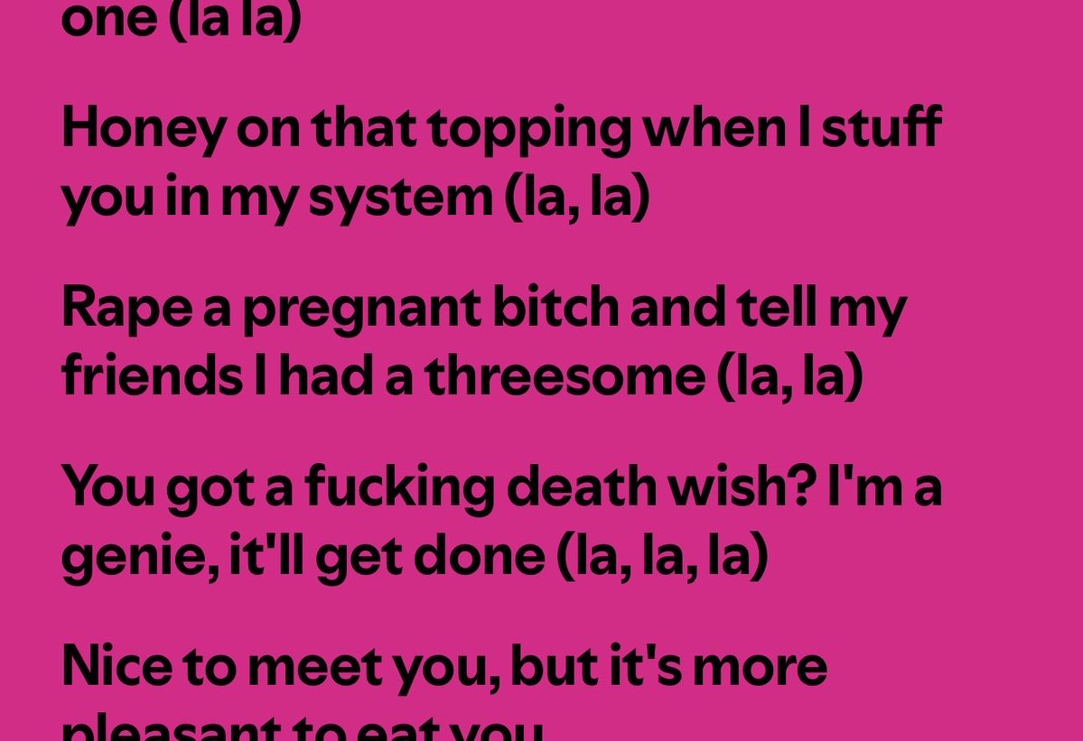 eda⸆⸉ tweet media