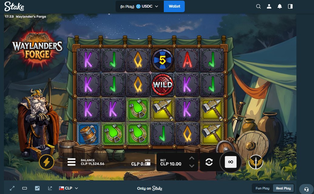 francois101 tweet media